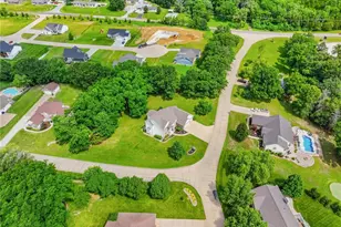 107 St Marys Ln, Old Monroe, MO 63369 - Photo 74