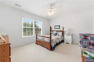 107 St Marys Ln, Old Monroe, MO 63369 - Photo 42
