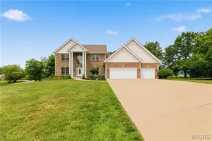 107 St Marys Ln, Old Monroe, MO 63369 - Photo 4