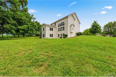 107 Saint Marys Lane, Old Monroe, MO 63369 - Photo 70