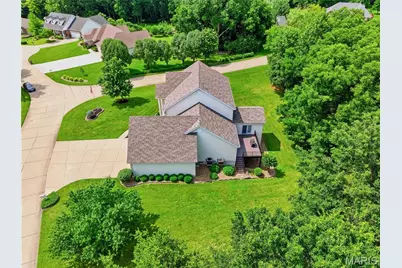 107 Saint Marys Lane, Old Monroe, MO 63369 - Photo 78