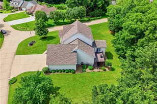107 St Marys Ln, Old Monroe, MO 63369 - Photo 78