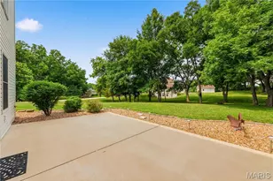 107 St Marys Ln, Old Monroe, MO 63369 - Photo 64