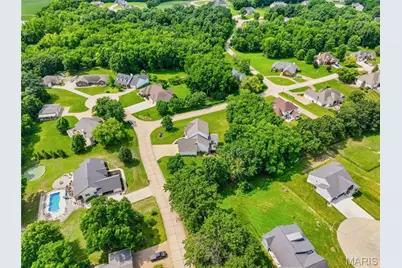 107 Saint Marys Lane, Old Monroe, MO 63369 - Photo 74