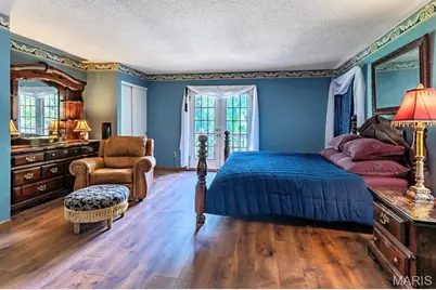 1191 Indian Bluff Lane, Saint Louis, MO 63138 - Photo 22