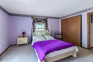 1191 Indian Bluff Ln, Saint Louis, MO 63138 - Photo 30