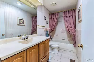 1191 Indian Bluff Ln, Saint Louis, MO 63138 - Photo 26