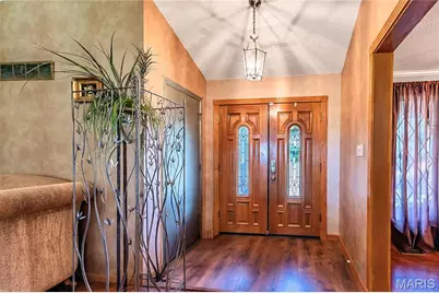 1191 Indian Bluff Lane, Saint Louis, MO 63138 - Photo 12