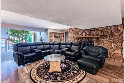 1191 Indian Bluff Lane, Saint Louis, MO 63138 - Photo 28