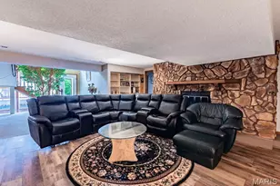 1191 Indian Bluff Ln, Saint Louis, MO 63138 - Photo 28