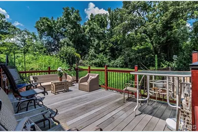 1191 Indian Bluff Lane, Saint Louis, MO 63138 - Photo 10