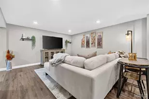 7321 Coronado Ave, Saint Louis, MO 63116 - Photo 32