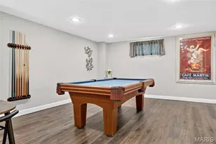 7321 Coronado Ave, Saint Louis, MO 63116 - Photo 36
