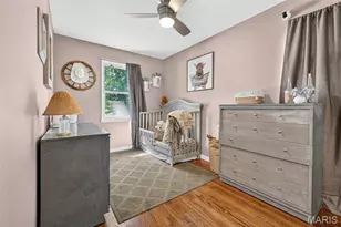 7321 Coronado Ave, Saint Louis, MO 63116 - Photo 26