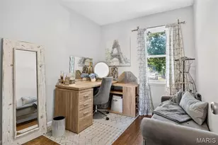 7321 Coronado Ave, Saint Louis, MO 63116 - Photo 28