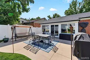 7321 Coronado Ave, Saint Louis, MO 63116 - Photo 8