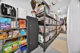 7321 Coronado Ave, Saint Louis, MO 63116 - Photo 44