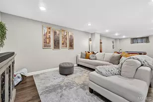 7321 Coronado Ave, Saint Louis, MO 63116 - Photo 34