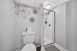 7321 Coronado Ave, Saint Louis, MO 63116 - Photo 42