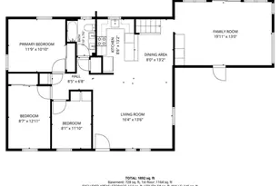 7321 Coronado Ave, Saint Louis, MO 63116 - Photo 46