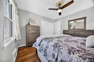 7321 Coronado Ave, Saint Louis, MO 63116 - Photo 24