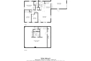 7321 Coronado Ave, Saint Louis, MO 63116 - Photo 48