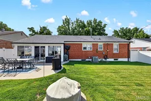 7321 Coronado Ave, Saint Louis, MO 63116 - Photo 6