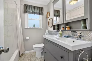 7321 Coronado Ave, Saint Louis, MO 63116 - Photo 30