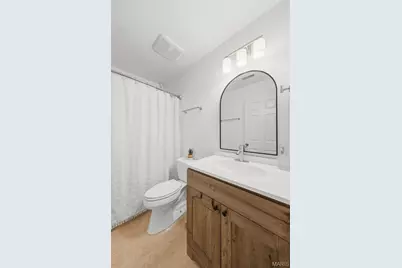 4008 Kellerton Place, Wentzville, MO 63385 - Photo 16