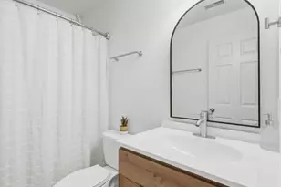 4008 Kellerton Pl, Wentzville, MO 63385 - Photo 16