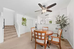 4008 Kellerton Pl, Wentzville, MO 63385 - Photo 6