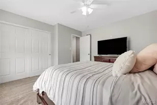 501 Oxborough Ct, Cottleville, MO 63376 - Photo 26