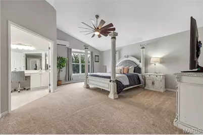 501 Oxborough Court, Saint Peters, MO 63376 - Photo 24