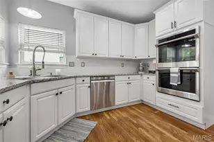 501 Oxborough Ct, Cottleville, MO 63376 - Photo 20