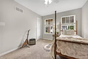 501 Oxborough Ct, Cottleville, MO 63376 - Photo 36