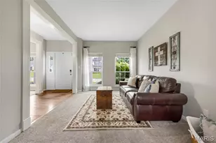 501 Oxborough Ct, Cottleville, MO 63376 - Photo 12