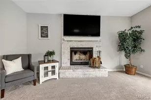 501 Oxborough Ct, Cottleville, MO 63376 - Photo 14
