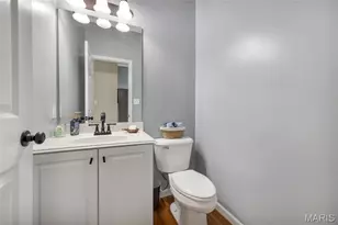 501 Oxborough Ct, Cottleville, MO 63376 - Photo 20