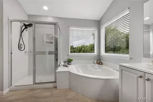 501 Oxborough Ct, Cottleville, MO 63376 - Photo 22