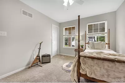 501 Oxborough Court, Cottleville, MO 63376 - Photo 30