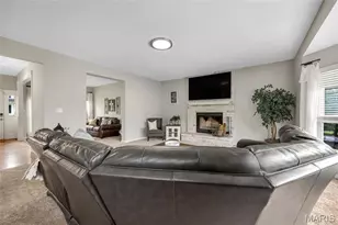 501 Oxborough Ct, Cottleville, MO 63376 - Photo 10