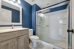 501 Oxborough Ct, Cottleville, MO 63376 - Photo 36