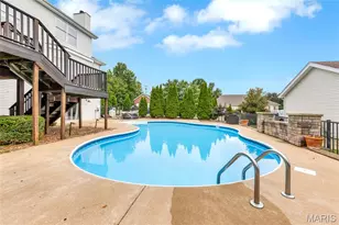 501 Oxborough Ct, Cottleville, MO 63376 - Photo 42