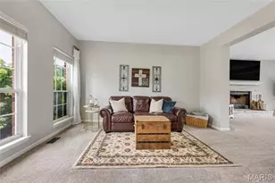 501 Oxborough Ct, Cottleville, MO 63376 - Photo 8