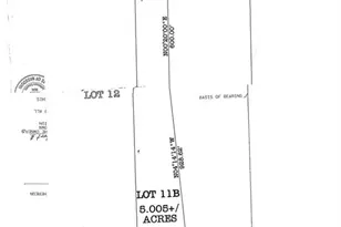 Lot 11B Southwoods Dr, Festus, MO 63028 - Photo 1