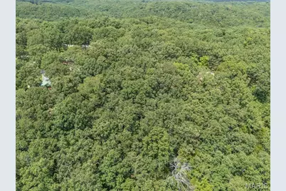 Lot 11B Southwoods Drive, Festus, MO 63028 - Photo 14
