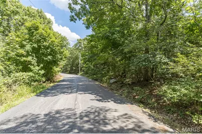 Lot 11B Southwoods Drive, Festus, MO 63028 - Photo 4