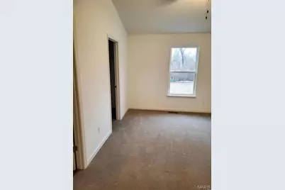 3611 Welland Avenue, Bridgeton, MO 63044 - Photo 10