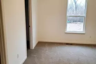 3611 Welland Ave, Bridgeton, MO 63044 - Photo 10