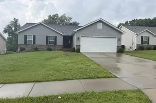 3611 Welland Ave, Bridgeton, MO 63044 - Photo 1